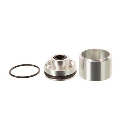 RockShox Sealhead for Pike C1 11.4018.096.009_1127892