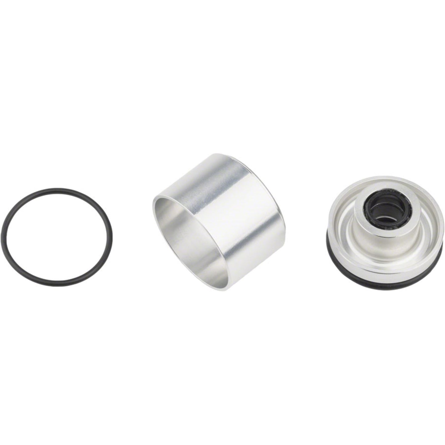 RockShox Sealhead for Pike C1 11.4018.096.009_1356286