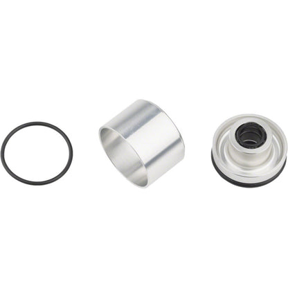 RockShox Sealhead for Pike C1 11.4018.096.009_1356286
