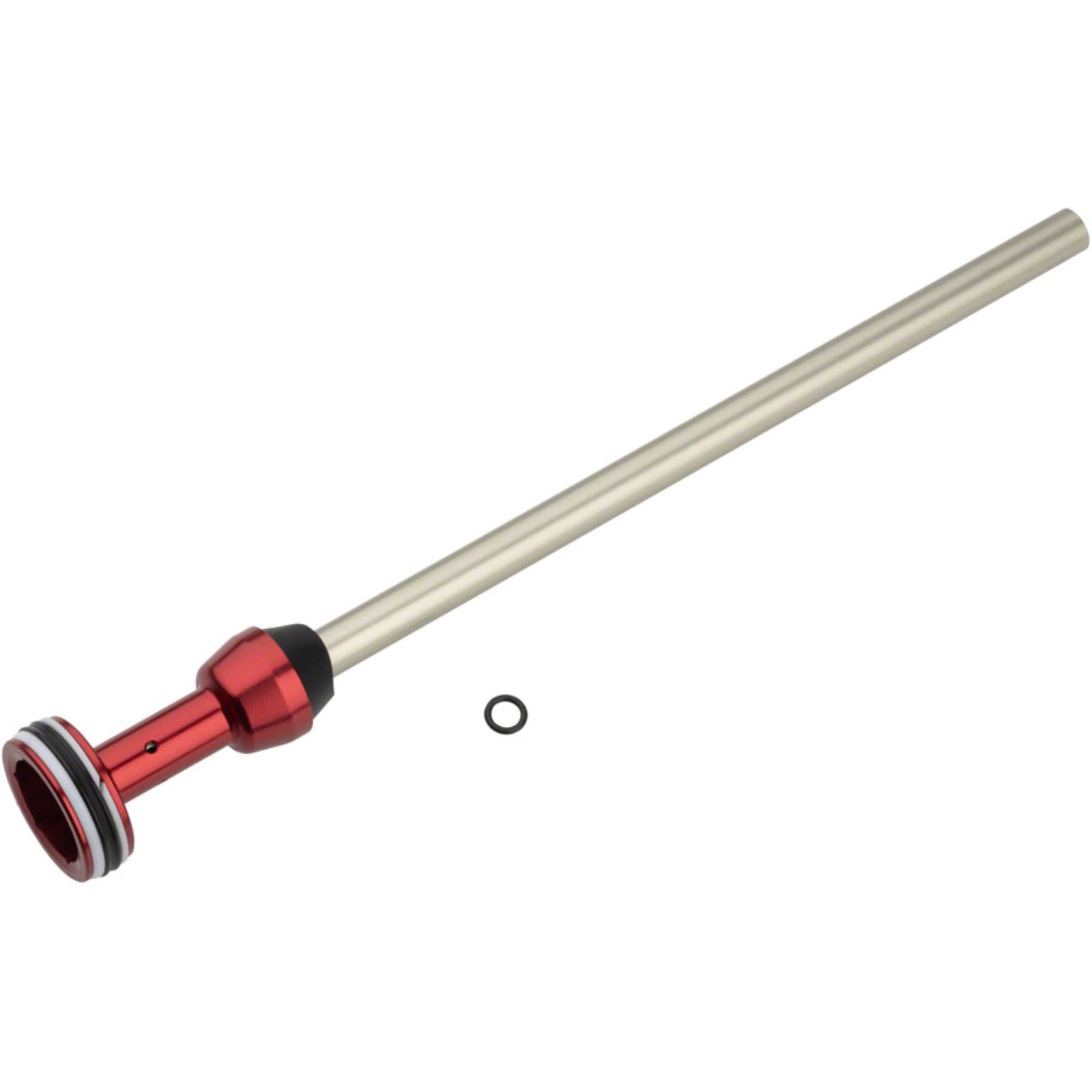 RockShox Lyrik Air Shaft - DebonAir + 140 mm Travel - 27.5"/29" - D1+ 11.4018.111.028_1356204