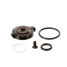 RockShox Lyrik/Pike Base Comp Knob Kit 11.4018.082.042_1127898
