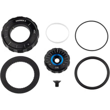 RockShox Lyrik D1/Pike C1 Comp knob Kit 11.4018.082.043_1356183