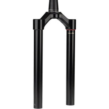 RockShox Crown/Steerer/Uppertube 11.4018.090.083_1356223