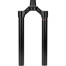 RockShox Crown/Steerer/Uppertube 11.4018.090.083_1356224