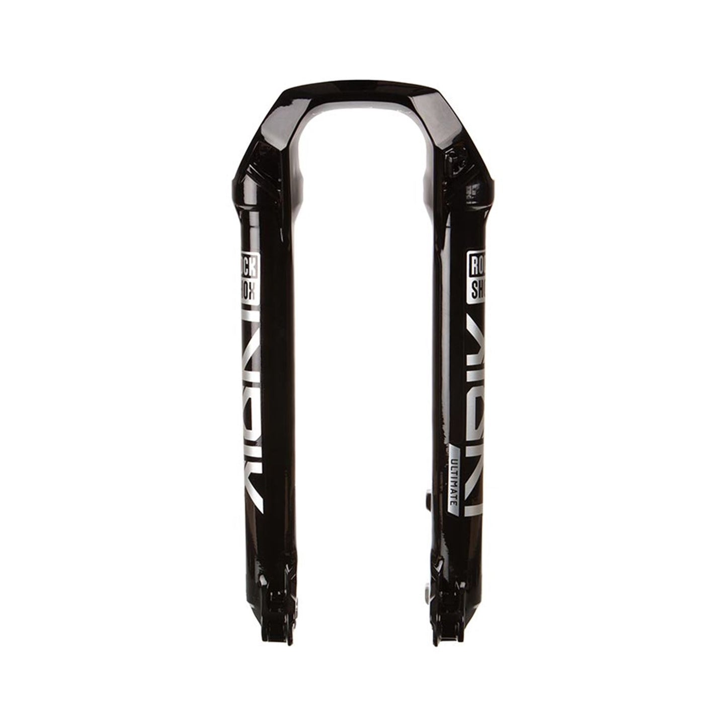 RockShox Lower Leg for Lyrik D1 Gloss-Black [MPN: 11.4018.091.076]_1127875