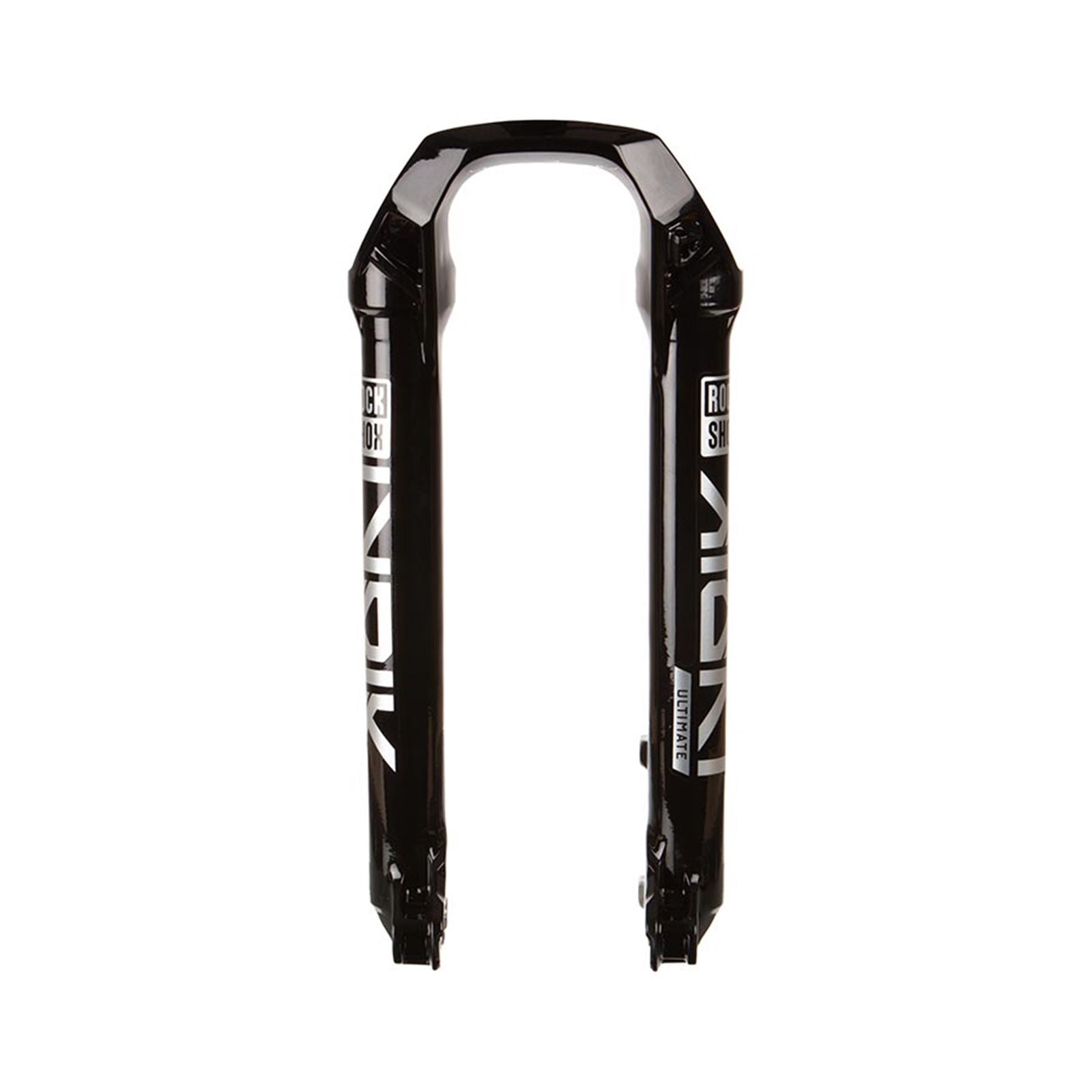 RockShox Lower Leg for Lyrik D1 Gloss-Black [MPN: 11.4018.091.076]_1127875