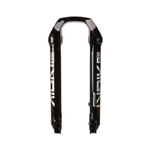 RockShox Lower Leg for Lyrik D1 Gloss-Black [MPN: 11.4018.091.076]_1127875