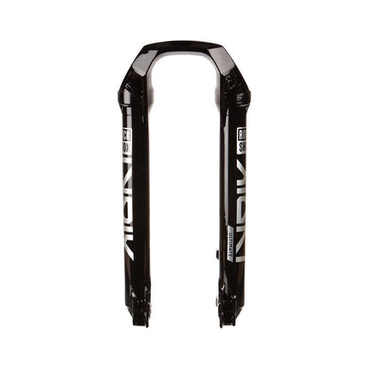 RockShox Lower Leg for Lyrik D1 Gloss-Black [MPN: 11.4018.091.076]_1127875