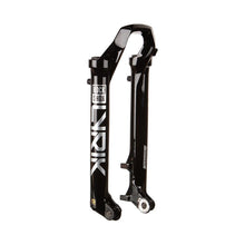 RockShox Lower Leg for Lyrik D1 Gloss-Black [MPN: 11.4018.091.076]_1127826