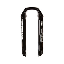 RockShox Lower Leg for Pike C1 Gloss-Black 11.4018.091.082_1128025