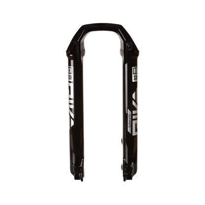 RockShox Lower Leg for Pike C1 Gloss-Black 11.4018.091.082_1128025