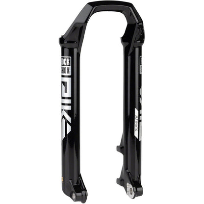 RockShox Lower Leg for Pike C1 Gloss-Black 11.4018.091.082_1356323