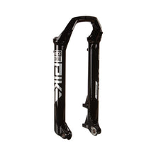 RockShox Lower Leg for Pike C1 Gloss-Black 11.4018.091.082_1127953