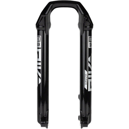 RockShox Lower Leg for Pike C1 Gloss-Black 11.4018.091.082_1356324