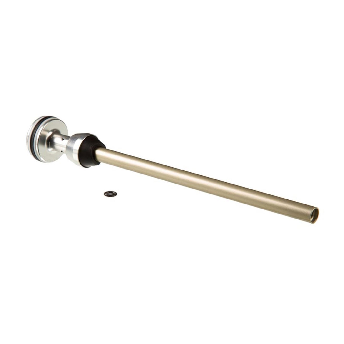 RockShox Pike C1 Debonair+ Shaft - 130mm 11.4018.111.030_1151872