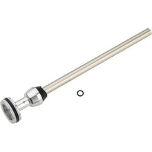 RockShox Pike C1 Debonair+ Shaft - 130mm 11.4018.111.030_1356206