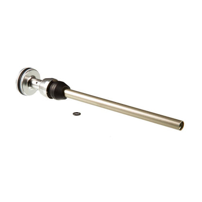 RockShox Pike C1 Debonair+ Shaft - 120mm 11.4018.111.031_1151871