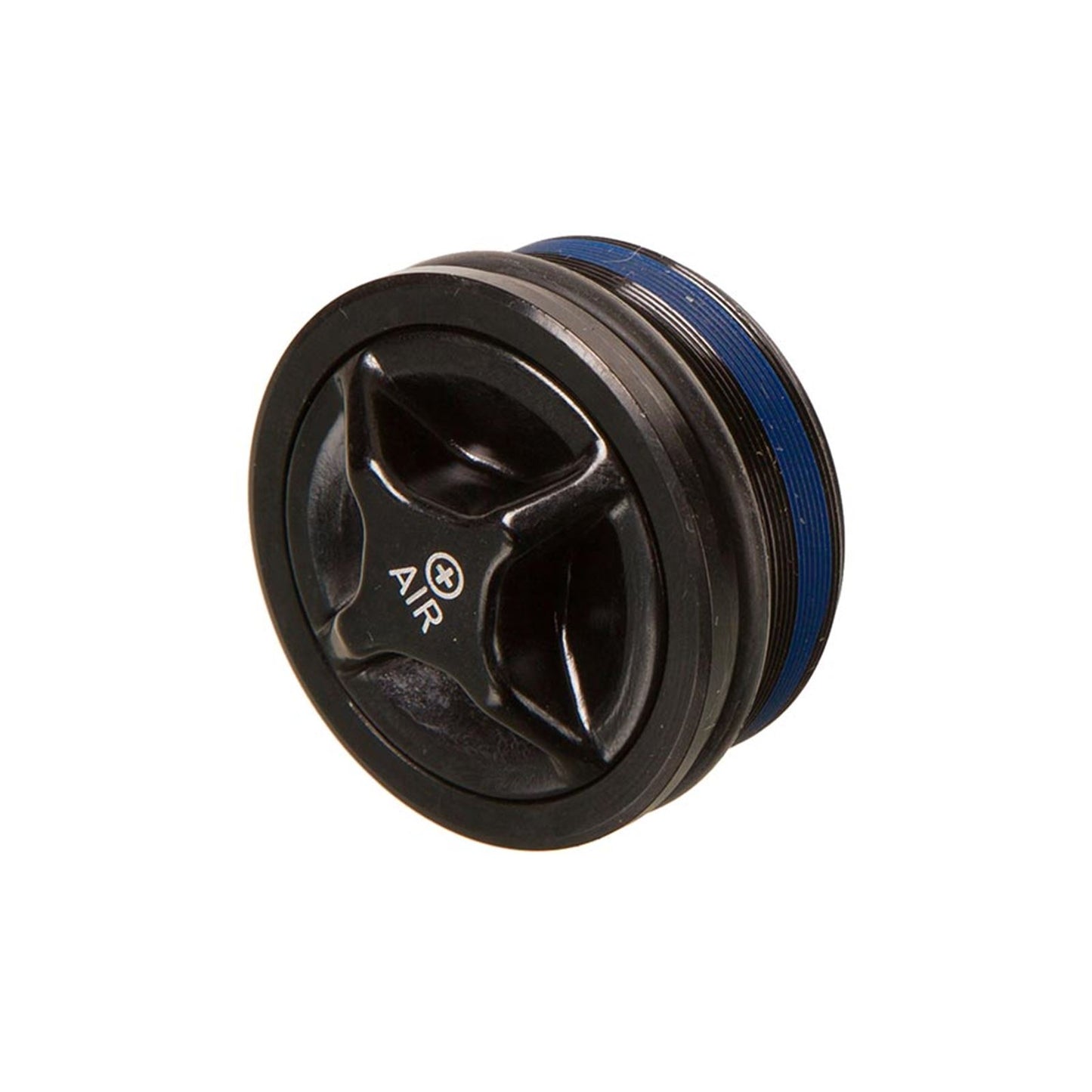 RockShox Top Cap for Lyrik D1/Pike C1 11.4018.083.005_1127954