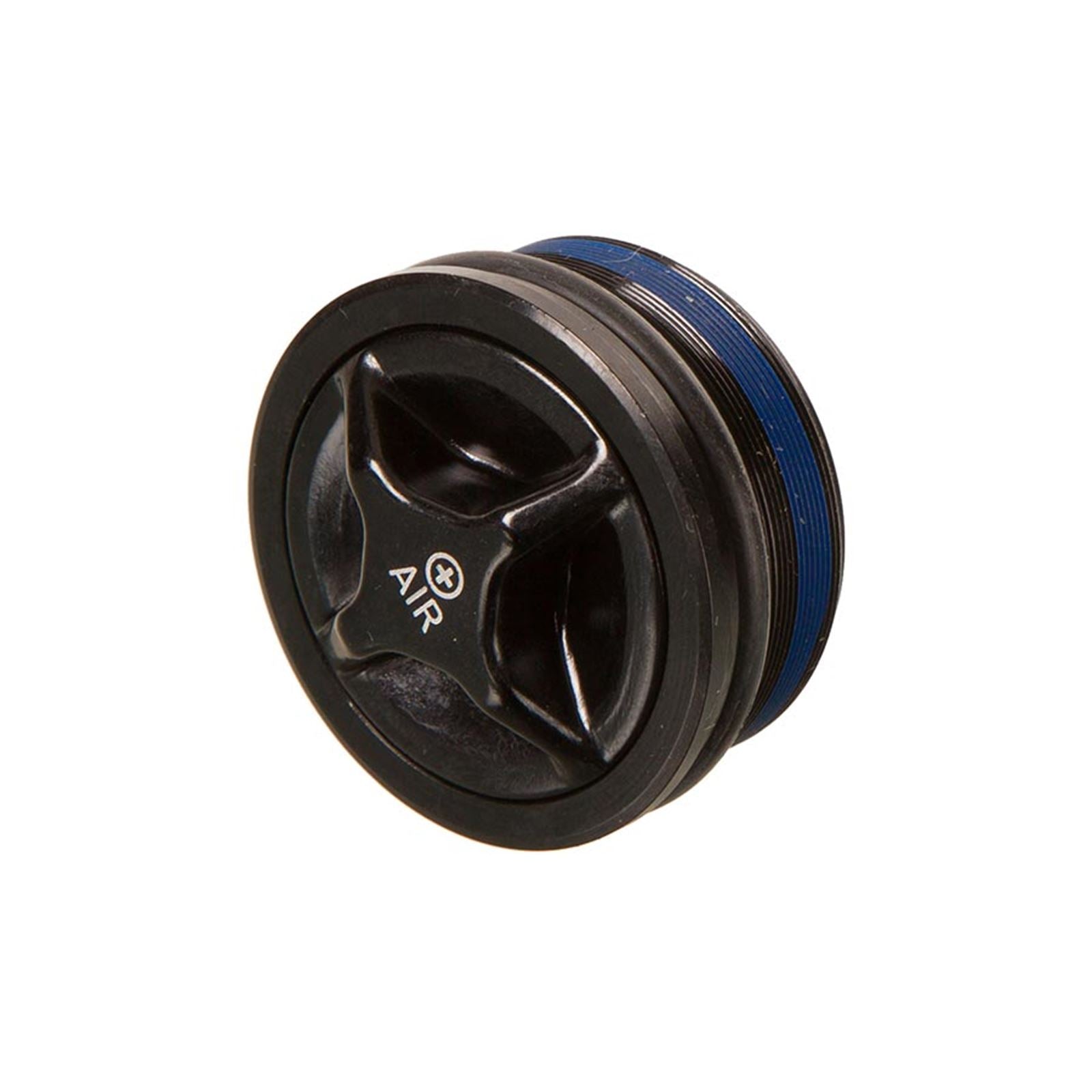 RockShox Top Cap for Lyrik D1/Pike C1 11.4018.083.005_1127954