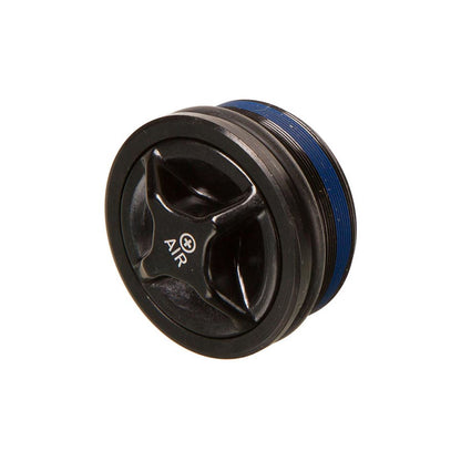RockShox Top Cap for Lyrik D1/Pike C1 11.4018.083.005_1127954
