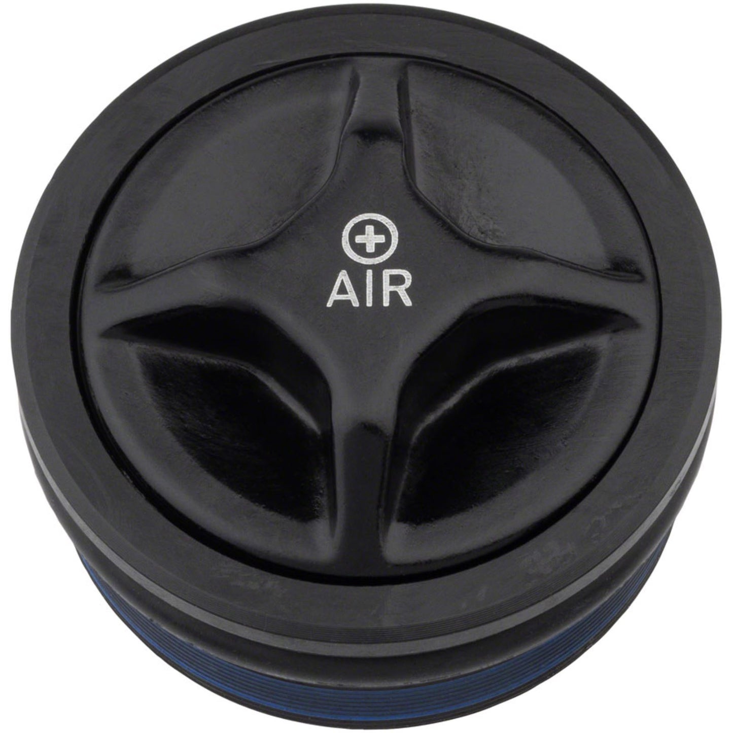RockShox Top Cap for Lyrik D1/Pike C1 11.4018.083.005_1356185