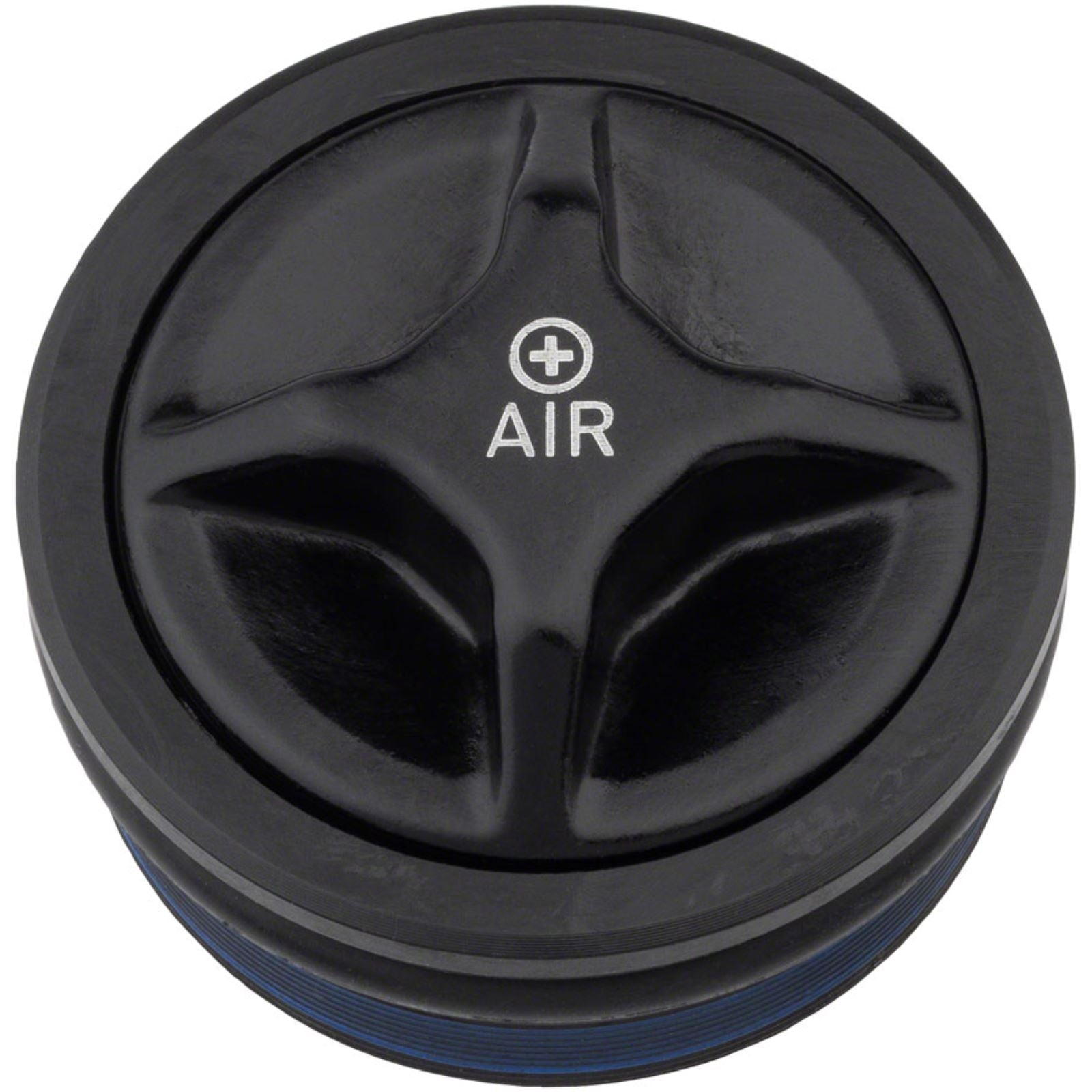 RockShox Top Cap for Lyrik D1/Pike C1 11.4018.083.005_1356185
