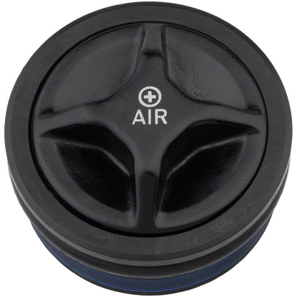RockShox Top Cap for Lyrik D1/Pike C1 11.4018.083.005_1356185