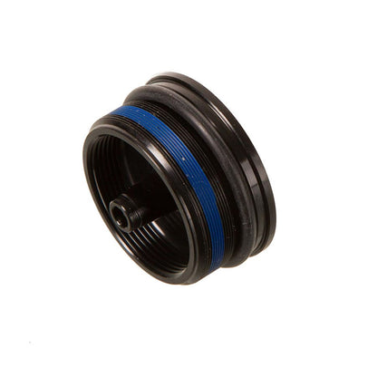 RockShox Top Cap for Lyrik D1/Pike C1 11.4018.083.005_1127955