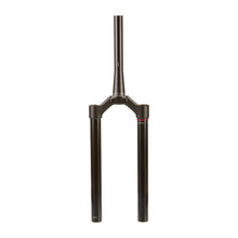 RockShox Lyrik D1 CSU 44mm Offset 11.4018.090.075_1146585