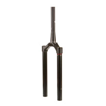RockShox Lyrik D1 CSU 44mm Offset 11.4018.090.075_1146587