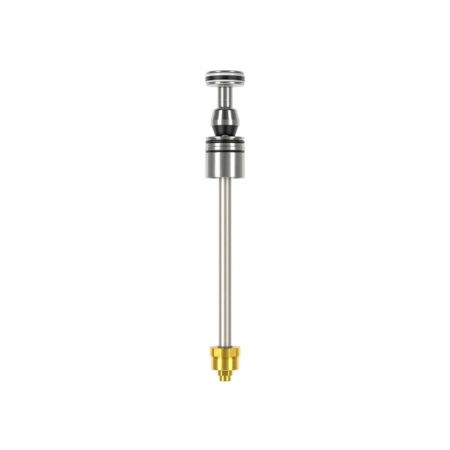 RockShox DebonAir+ Upgrade Kit for Pike C1 - 120mm 00.4318.064.002_1127964