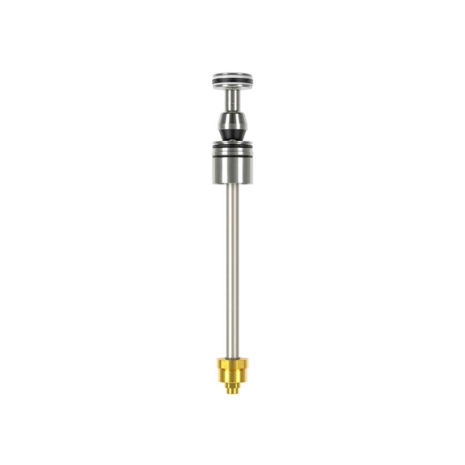 RockShox DebonAir+ Upgrade Kit for Pike C1 - 120mm 00.4318.064.002_1127964