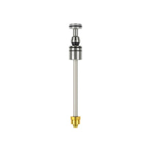RockShox DebonAir+ Upgrade Kit for Pike C1 - 120mm 00.4318.064.002_1127964