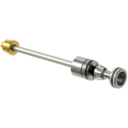 RockShox DebonAir+ Upgrade Kit for Pike C1 - 120mm 00.4318.064.002_1356248