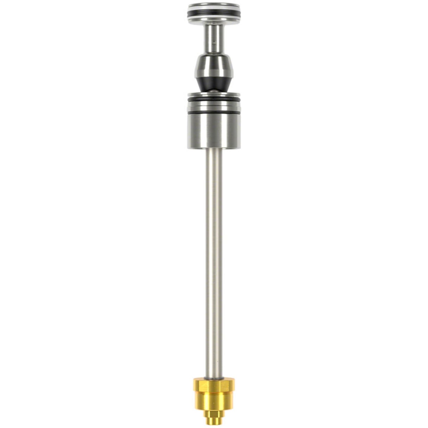 RockShox DebonAir+ Upgrade Kit for Pike C1 - 120mm 00.4318.064.002_1356249