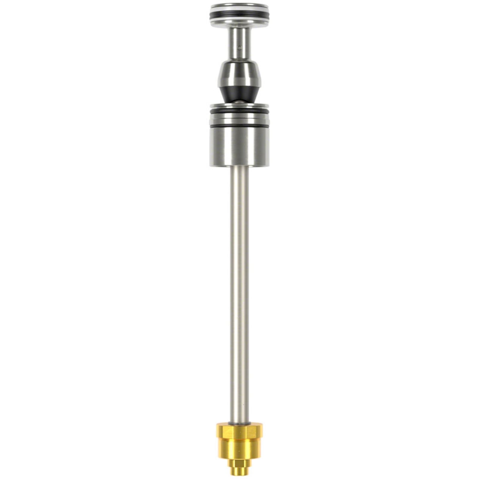 RockShox DebonAir+ Upgrade Kit for Pike C1 - 120mm 00.4318.064.002_1356249