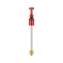 RockShox DebonAir+ Upgrade Kit for Lyrik D1 - 160mm 00.4318.065.000_1127965