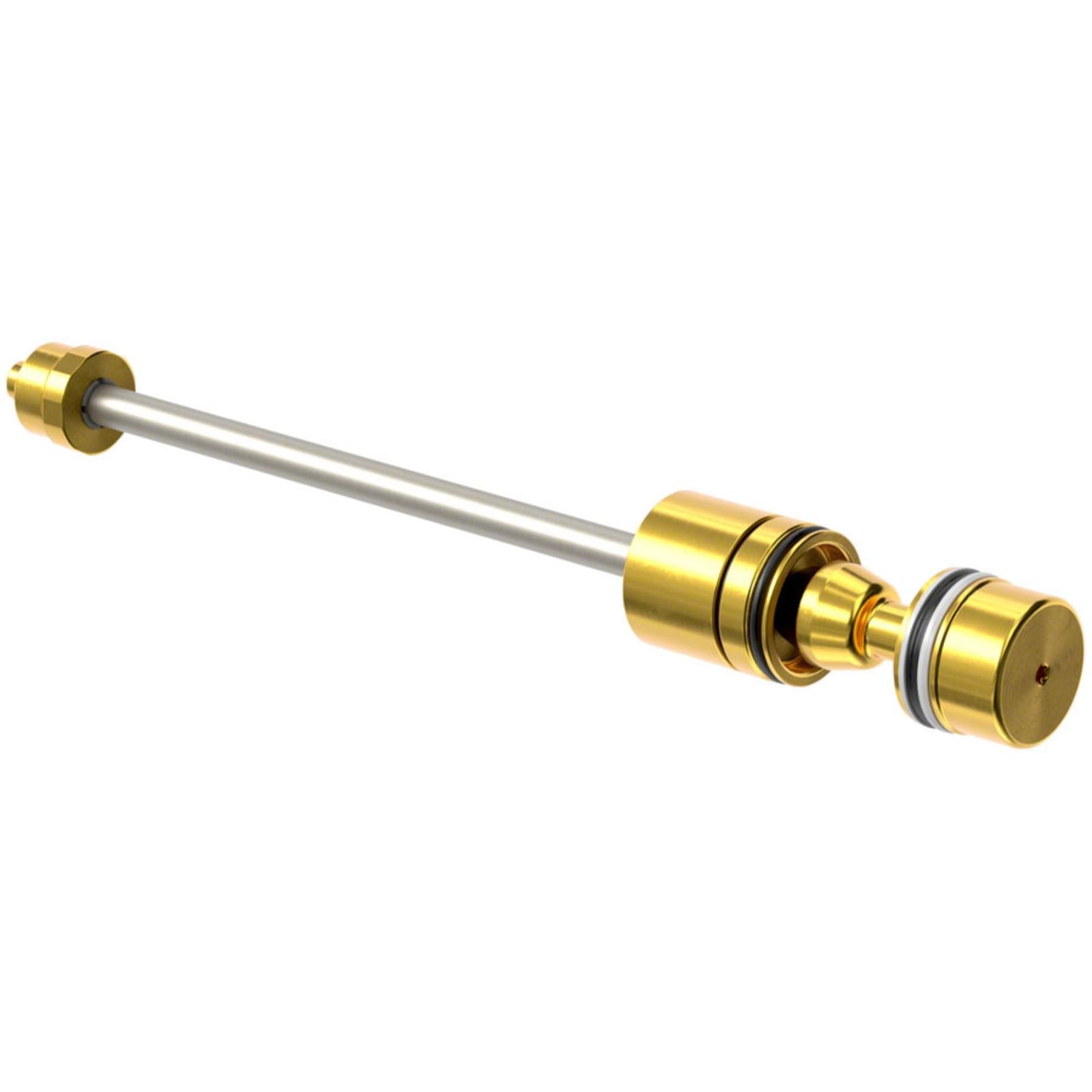 RockShox DebonAir+ Upgrade Kit for ZEB - 190mm 00.4318.066.000_1356274