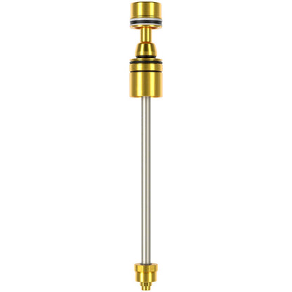 RockShox DebonAir+ Upgrade Kit for ZEB - 190mm 00.4318.066.000_1356275
