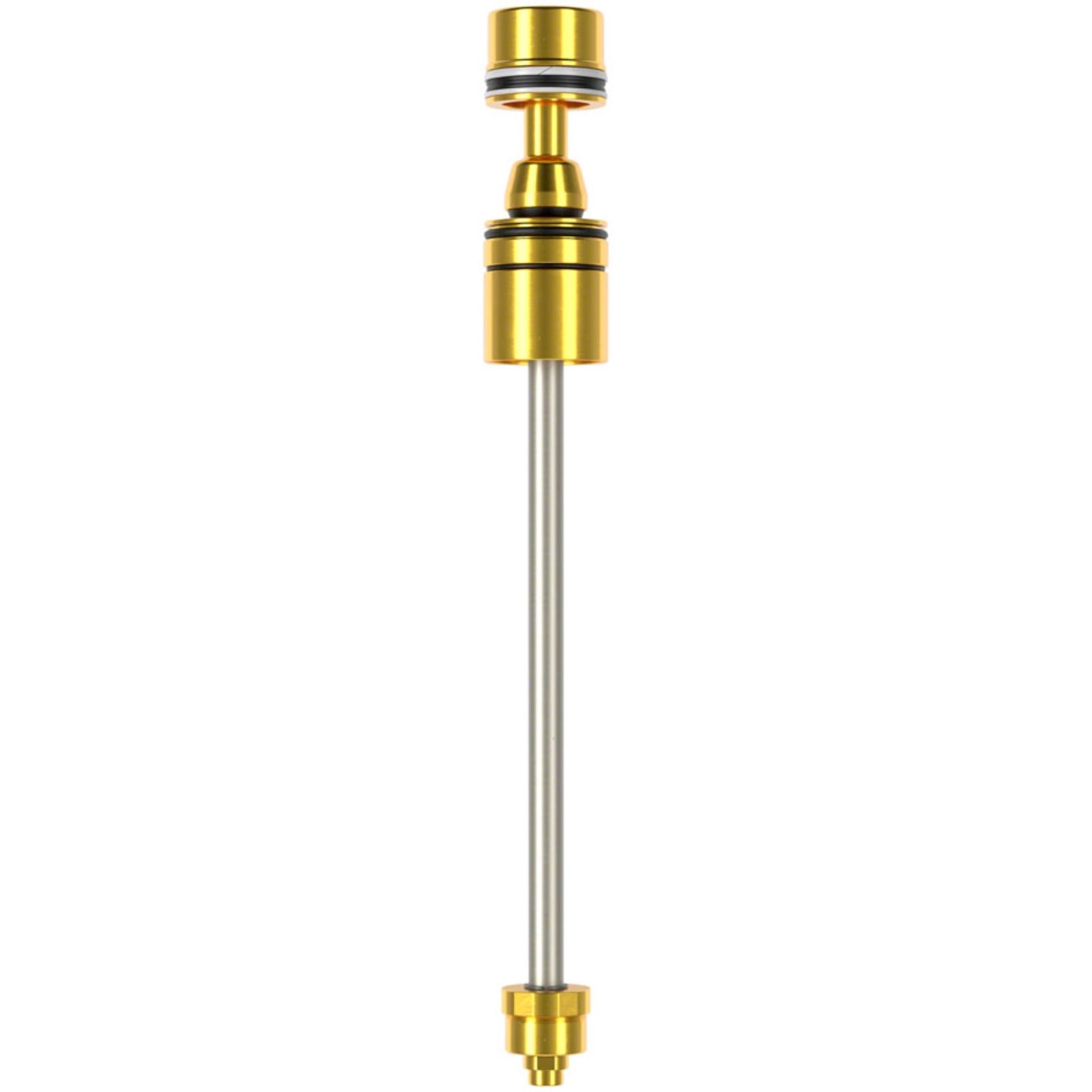 RockShox DebonAir+ Upgrade Kit for ZEB - 150mm 00.4318.066.004_1356259