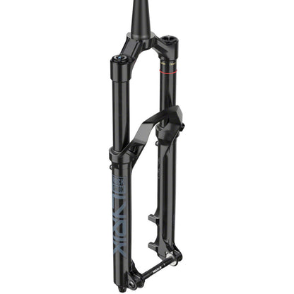 RockShox Lyrik Select RC D1 Suspension Fork 29'' 160mm - Black 00.4020.693.006_1356462