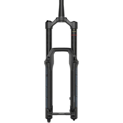 RockShox ZEB Select RC A2 Suspension Fork 29'' 180mm - Black 00.4020.818.005_1356352