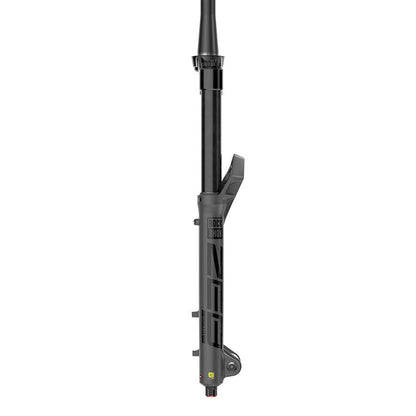 RockShox ZEB Ultimate RC2 A2 Suspension Fork 27.5'' 180mm - Grey 00.4020.819.005_1128262