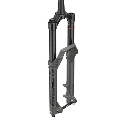 RockShox ZEB Ultimate RC2 A2 Suspension Fork 27.5'' 170mm - Grey 00.4020.819.006_1128263