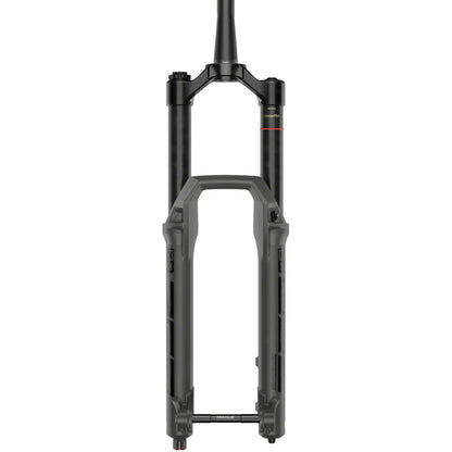 RockShox ZEB Ultimate RC2 A2 Suspension Fork 27.5'' 170mm - Grey 00.4020.819.006_1356511