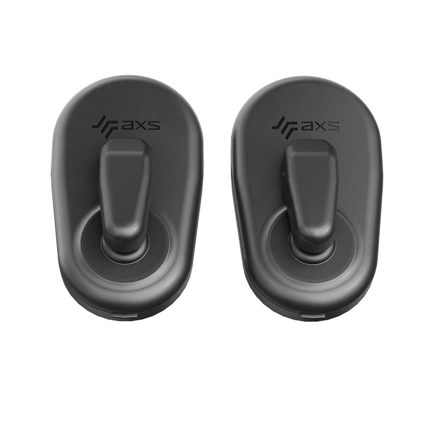 SRAM Wireless Blips  Electronic Shifter  Black  Pair [MPN: 00.3018.301.000]_1128418