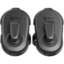 SRAM Wireless Blips  Electronic Shifter  Black  Pair [MPN: 00.3018.301.000]_1357747