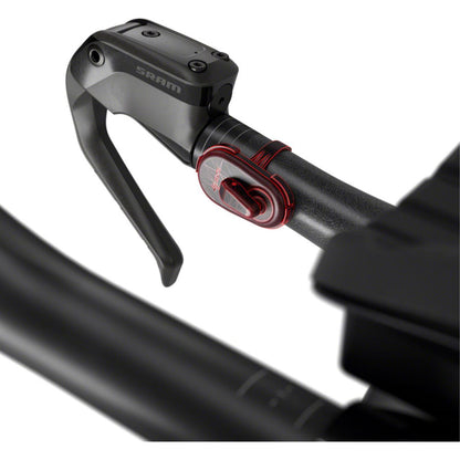 SRAM Wireless Blips  Electronic Shifter  Black  Pair [MPN: 00.3018.301.000]_1357748