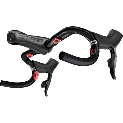 SRAM Wireless Blips  Electronic Shifter  Black  Pair [MPN: 00.3018.301.000]_1357749