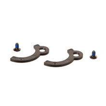 RockShox Endcap Adapters - Pair [MPN: 11.4018.126.000]_1128419